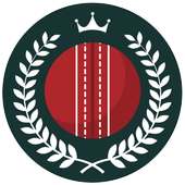 Live Line &amp; Cricket Scores - Accurate Predictions icon