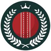 Live Line & Cricket Scores - Accurate Predictions