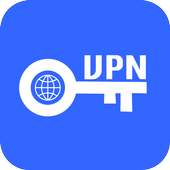 Free VPN Master on 9Apps