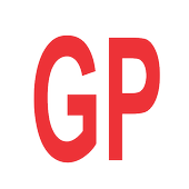 GP Calculator UNILAG icon