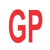 GP Calculator UNILAG