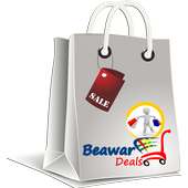 Beawar Deals on 9Apps