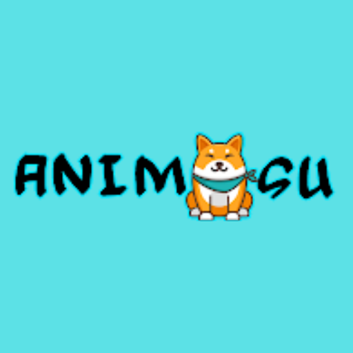 Animasu Streaming Anime Online Banyak Pilihan icon