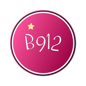 B912 - YouCam Perfect icon