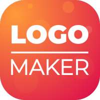 Logo Maker & Brand Designer