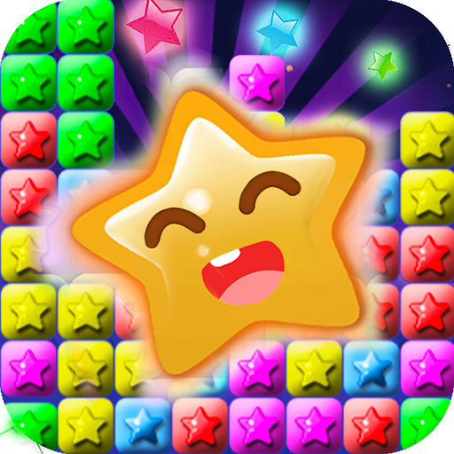 Pop Star Classic icon