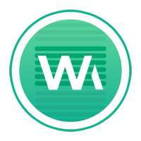 WA Watcher - the WA online tracker