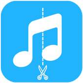 Ringtone Maker и MP3 Cutter