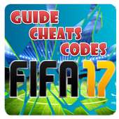 GUIDE FIFA 2017