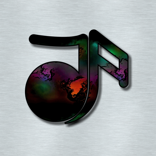 Lyrics Nigeria: Social &amp; Entertainment Hub icon