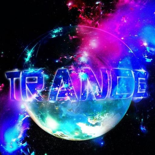 ikon Trance RADIO