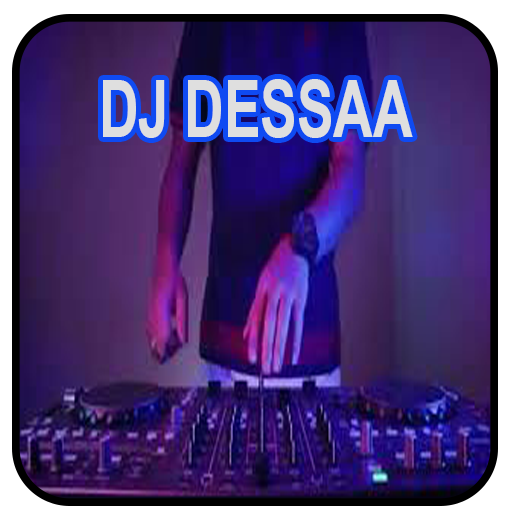 DJ TE MOLA - OFFLINE icon