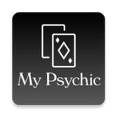 My Psychic