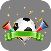 Football Guess Player icon