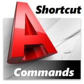Shortcut Autocad Commands on 9Apps