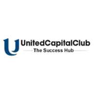 UCC United Capital Club Login on 9Apps