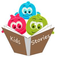 Kids Stories