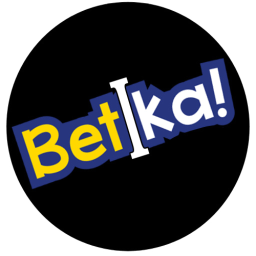 Batika App icon