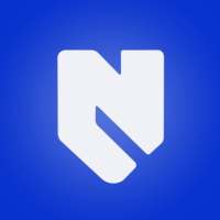 NashVPN - Fast VPN