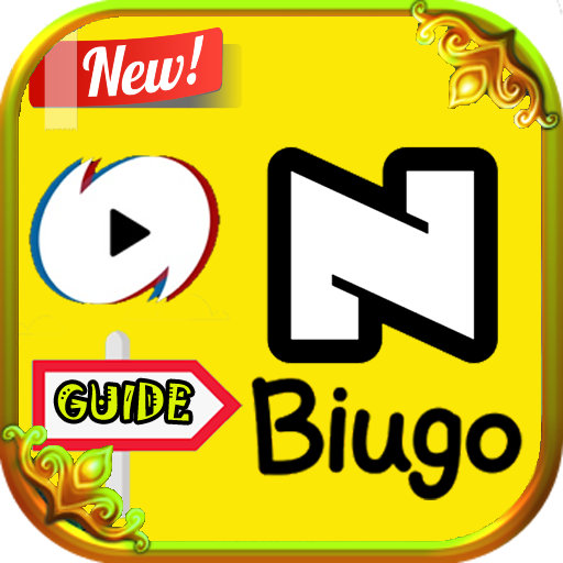 How to Edit Video or photo Easily? Photo To Video icon