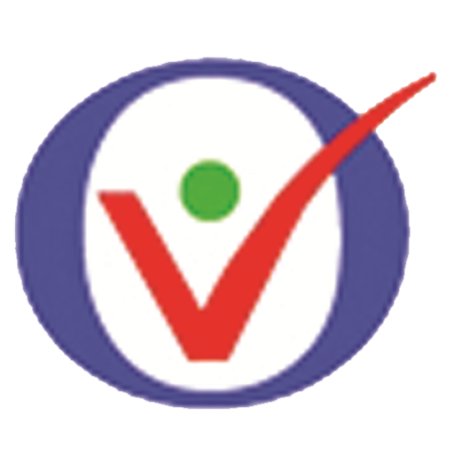 Oxford VIT e-Classroom icon