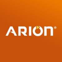 Arion Shared Cashier