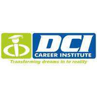 DCI Career Institute on 9Apps