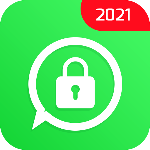 Chat Locker For  WhatsApp - Secure Private Chat icon