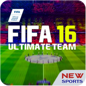 Guide For FIFA 16 icon