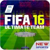 Guide For FIFA 16