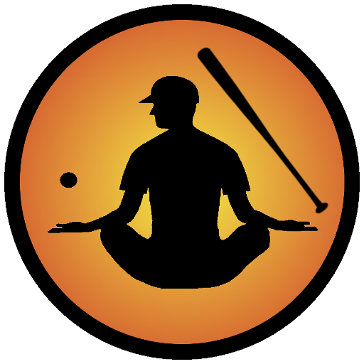 Baseball Enlightenment icon