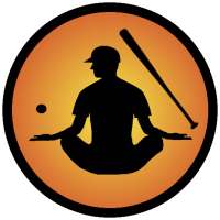 Baseball Enlightenment