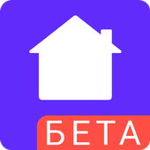 Альфред иконка