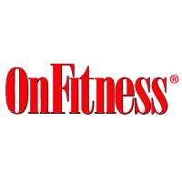 OnFitness Magazine on 9Apps