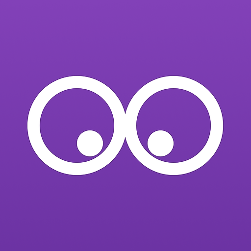 Toonify Me : AI Face Cartoons icon