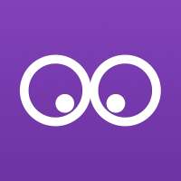 Toonify Me : AI Face Cartoons