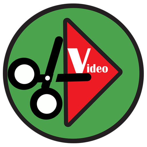 Super Video Editor Pro icon