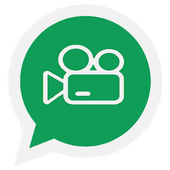 Live For WhatsApp groups icon