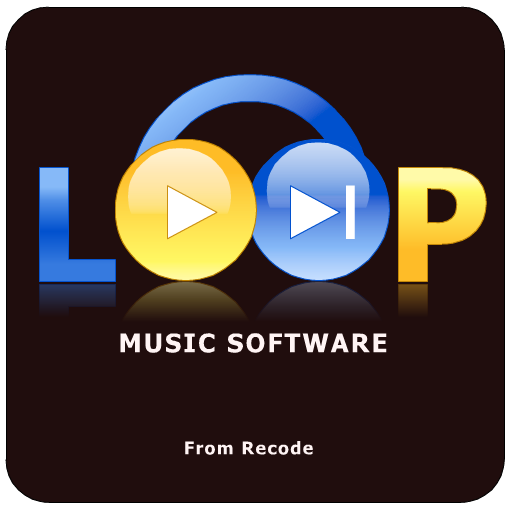 mejor musica relajante 2021 icon