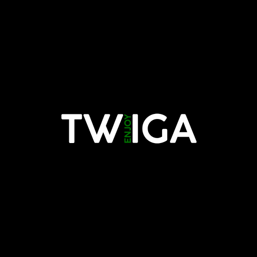 Twiga icon
