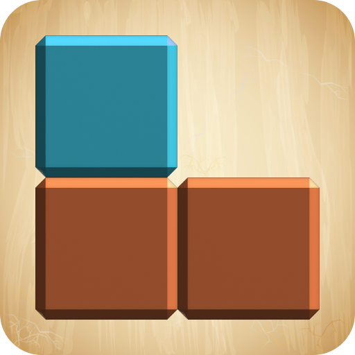 Apollo Block Puzzle icon