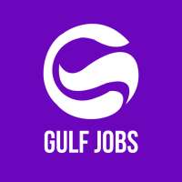 Golf Jobs