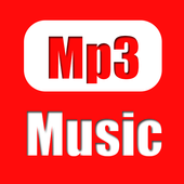 Mp3 Tube icon