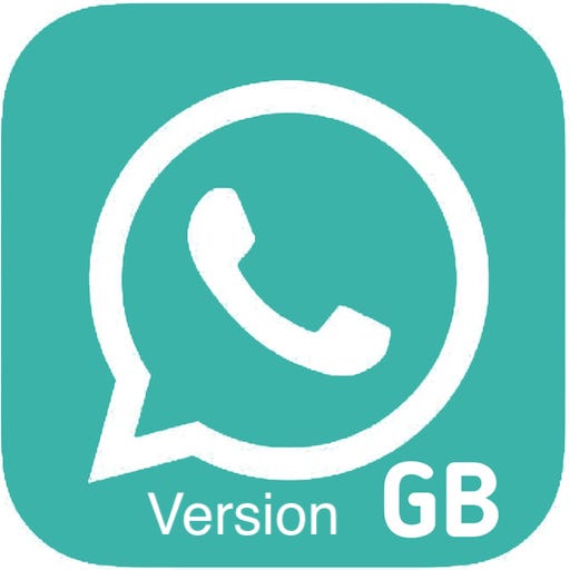 GB Version 12.0 icon