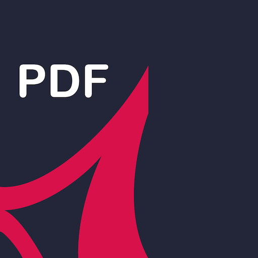 PDF Creator icon