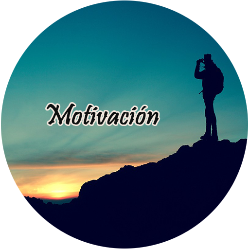 Frases de Motivación y éxito icon
