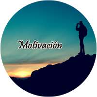 Frases de Motivación y éxito on 9Apps