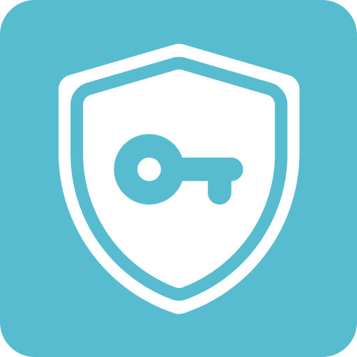 Secure VPN - Fast VPN Internet icon