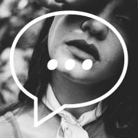 Sms de Tristesse - Carte Virtuelle MMS on 9Apps