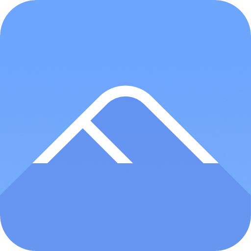 Focus - Train your Brain icon